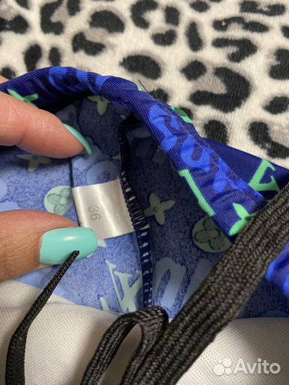 Плавки для мальчиков