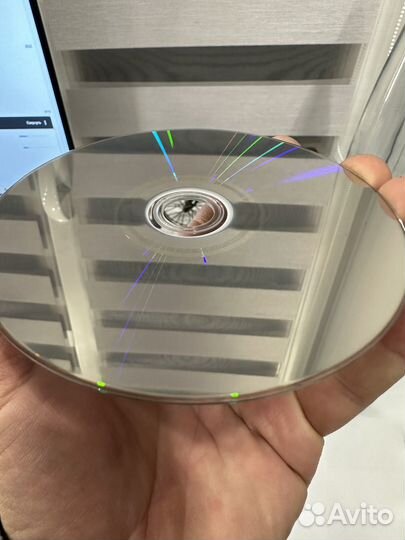 Uncharted коллекция