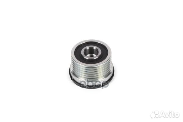 20-01414-SX шкив генератора BMW E46/E81/E87/E9