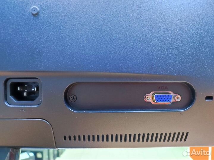 Монитор Asus 19