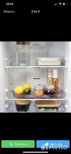 Snurrad подставка, поворотное основание