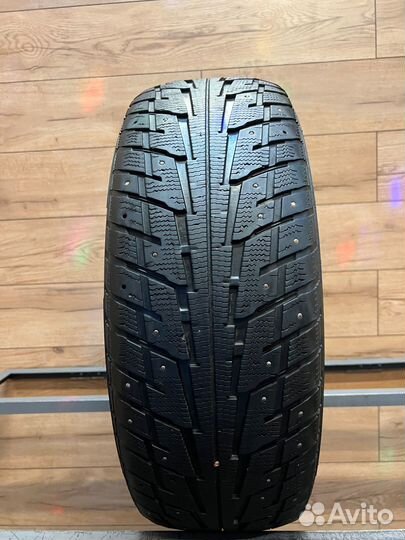 Federal Himalaya Snow 235/60 R18