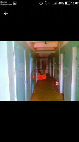 Дом 90 м² на участке 6 сот.