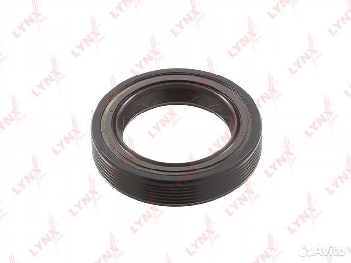 Сальник коленчатого/распределительного вала (47x32