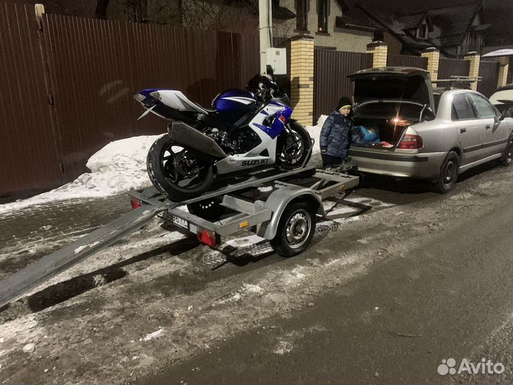 Постановка на учет в гибдд, регистрация гибдд