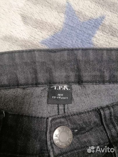 Вещи пакетом