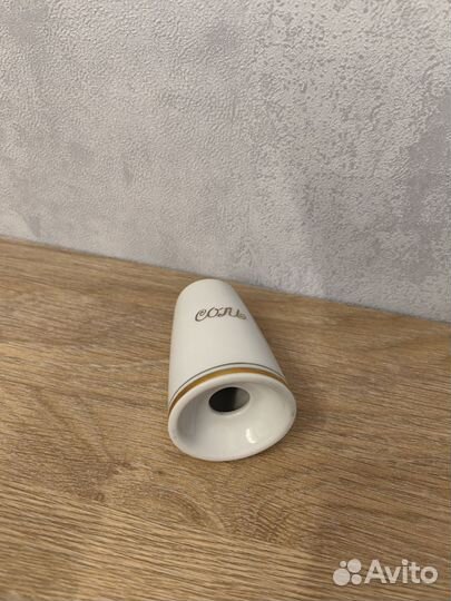 Солонка СССР