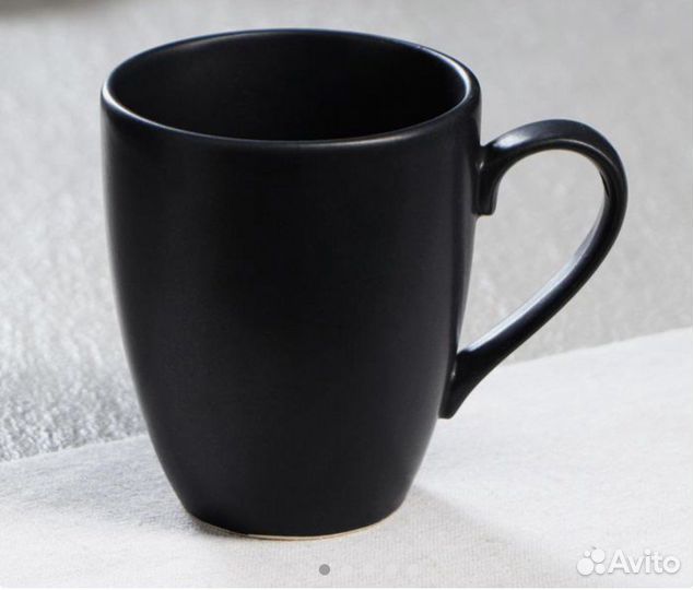 Подарки. Кружки, новые. (Разные)