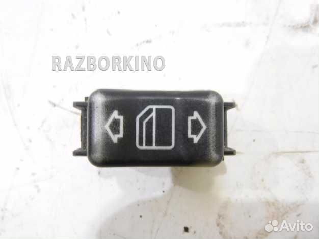 Кнопка стеклоподъемника A1408210251