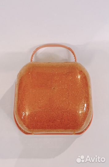 Кукла lol контейнер