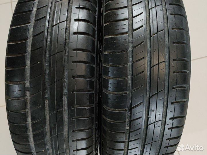 Cordiant Sport 2 185/60 R15 84H