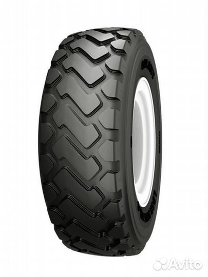 Шины Ldsr 300 Galaxy 26.5R-25