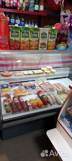 Продам холодильник бу