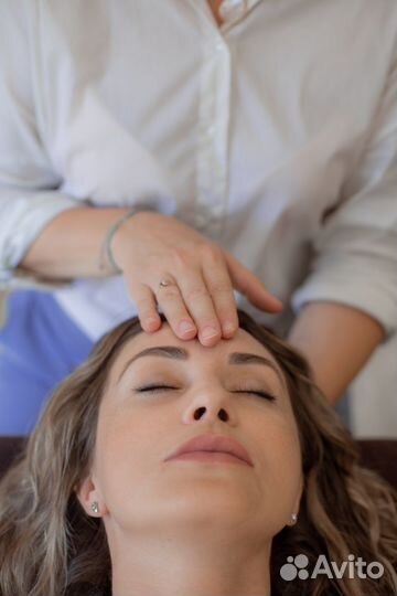 Ведический астролог, таролог и энергопрактик Acces