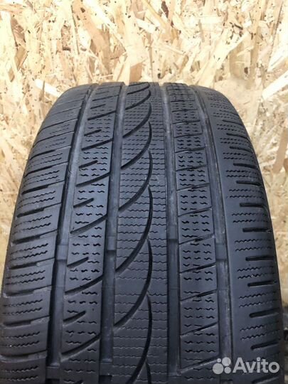 Compasal Ice Blazer II 215/50 R17 95H
