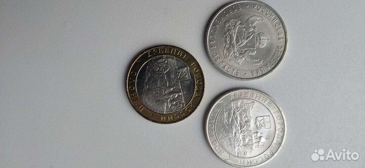 10.2012 спмд брак производства Белозерск.белый