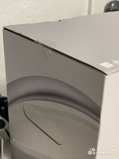 Портативная колонка Harman/Kardon Go + Play 3