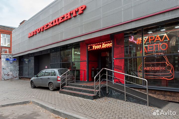 Промывка чистка форсунок, инжектора