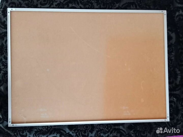 Рама для постера. 60.5*84.5 см