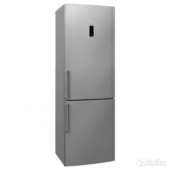 Hotpoint-Ariston HBC 1181.3 NF Новый