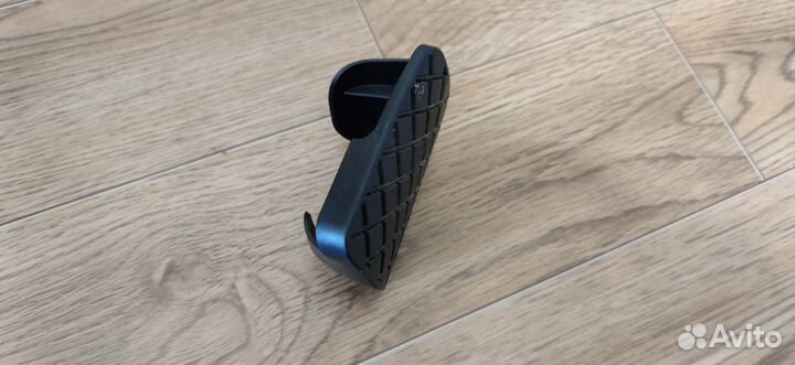 Накладка на педаль VW 5Q0723173