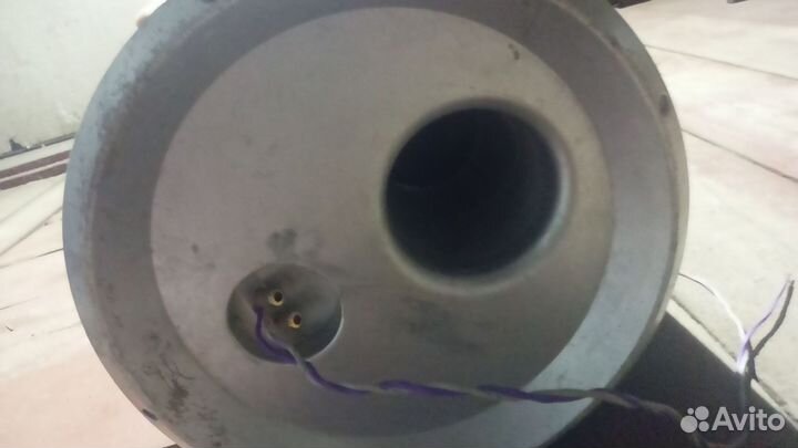 Сабвуфер jbl 250