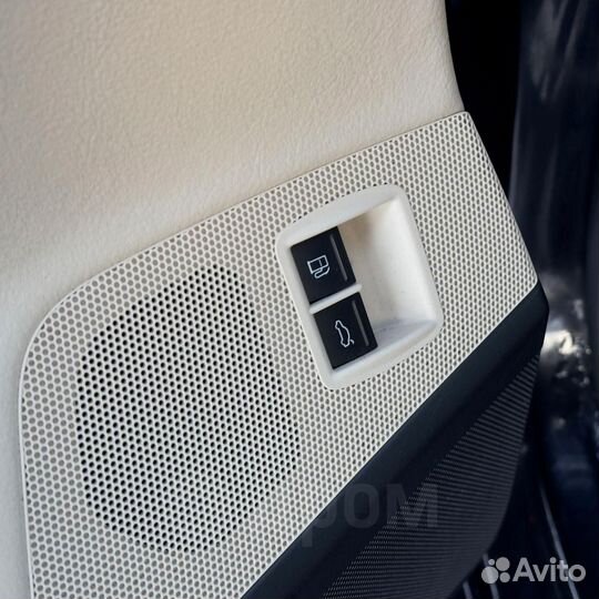 Volkswagen Passat CC 1.8 AMT, 2009, 245 901 км