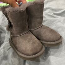 Угги оригинал ugg 22,5