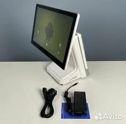 Продается Сбис