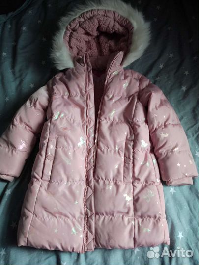 Костюмы для девочек