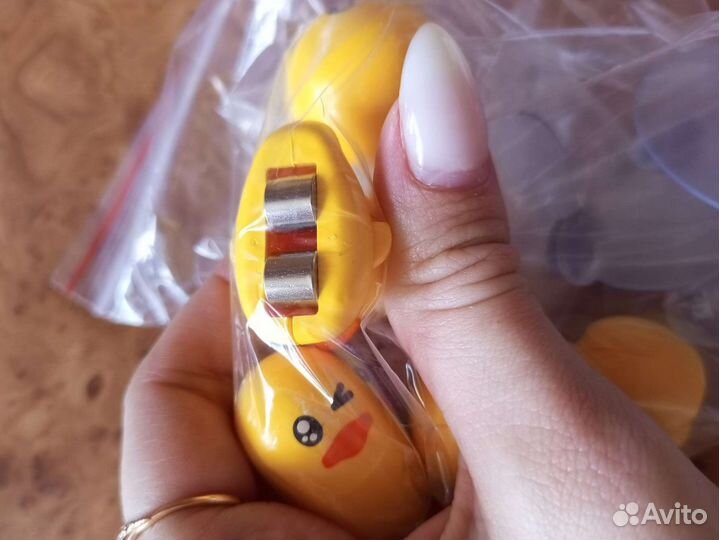 Игровой набор для купания Веселые горки