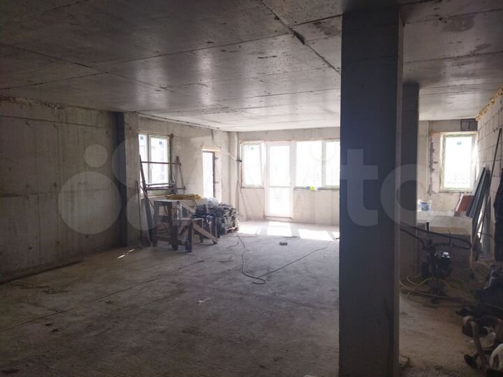 Общепит, 90 м²