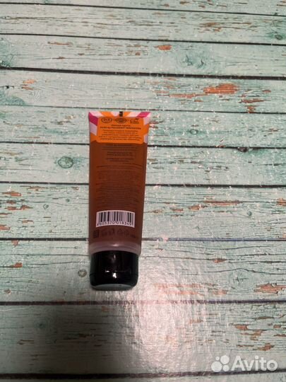 Паста pure by president