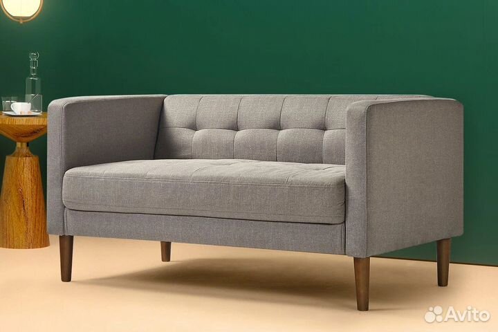 Диван Рио (7 цветов)