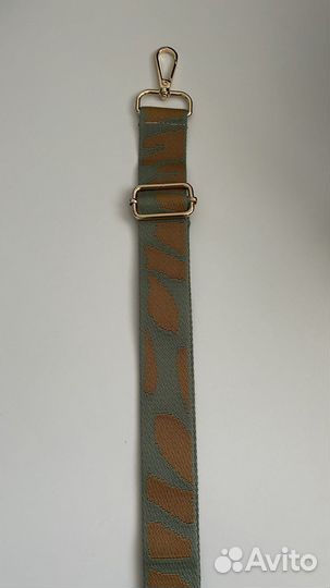 Ремень для сумки