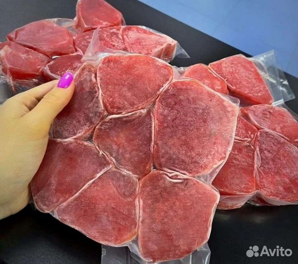 Живые раки
