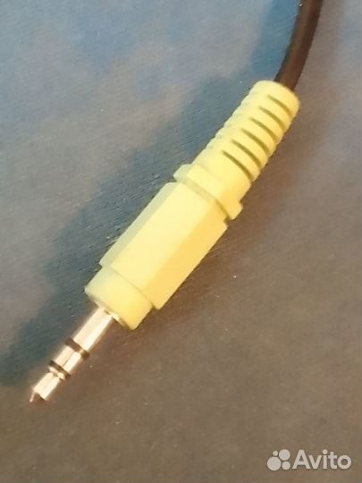 Колонки Dialog AM-12B