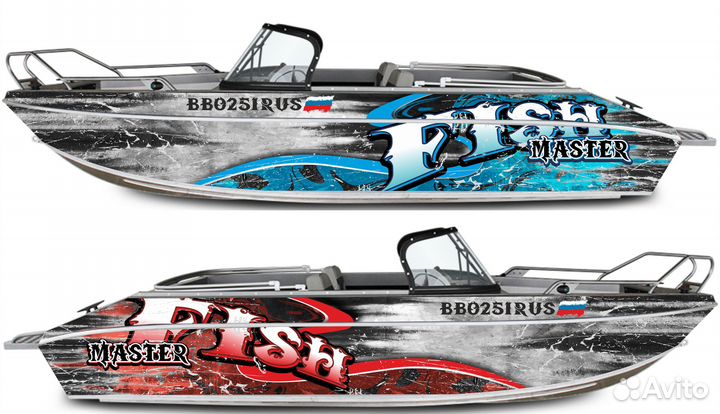 Дизайнер/Графический дизайнер