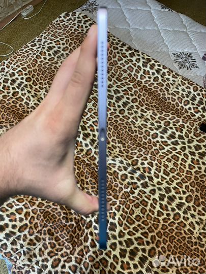 Apple iPad air 5 wifi 64gb 2022