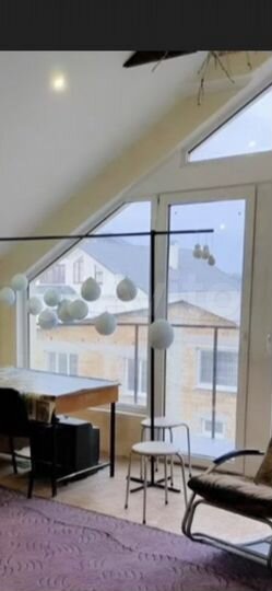 Дом 210 м² на участке 1,5 сот.