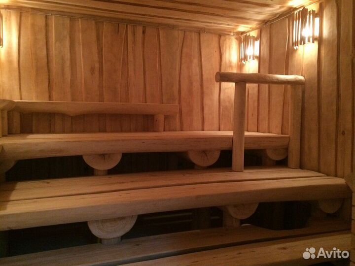 Доска обрезная,необрезная,липа