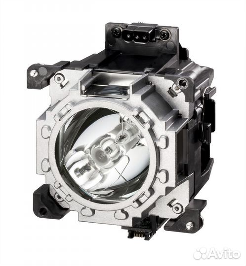 Лампы для Проекторов Panasonic (Панасоник) Абакан