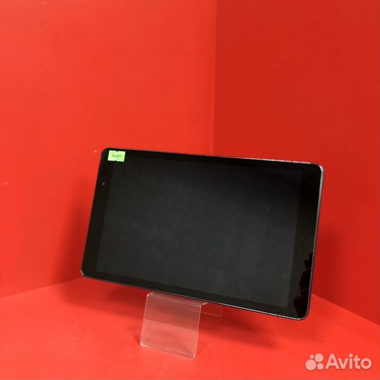 Планшет Huawei mediapad t2 pro (52638)