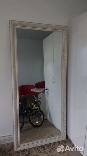 Мебель для салона красоты