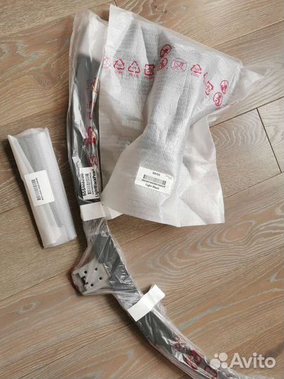 Подставка для телевизора LG 55 дюймов