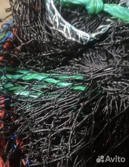 Рачевни 15шт