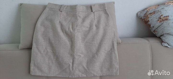 Женская одежда