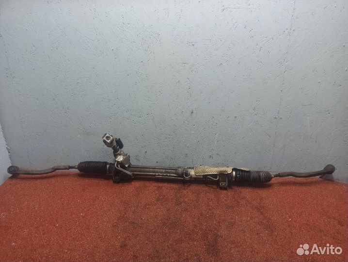 Рейка рулевая Volvo Xc90