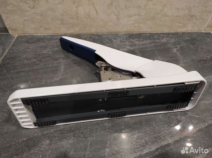 Степлер Attache Selection Terminator до 100 листов