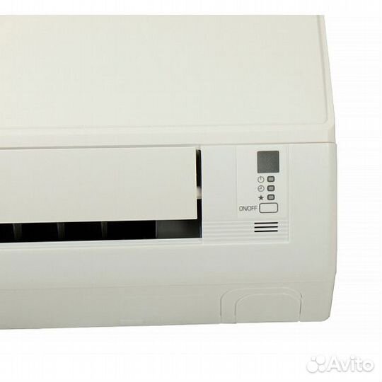 Сплит-система daikin ftyn50L/RYN50L/40